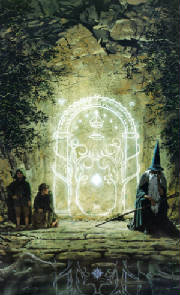 moria.jpg