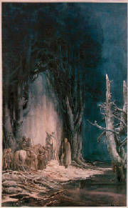 moria2.jpg