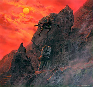 tn-endgame_on_the_mountain-web.jpg
