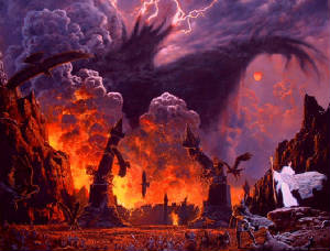tn-the_shadow_of_sauron-web.jpg