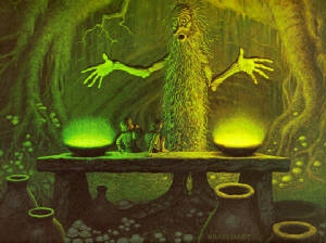 treebeard.jpg