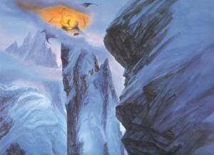 balrog.