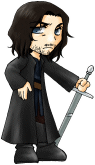 aragorn.gif