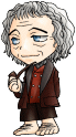 bilbo.gif