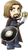 boromir.gif