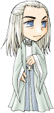celeborn.gif