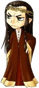 elrond.gif