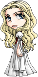 eowyn.gif