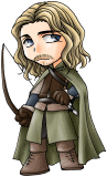 faramir.gif