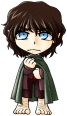 frodo.gif