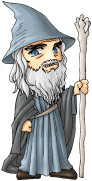 gandalf.gif