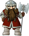 gimli.gif