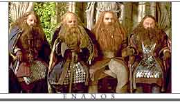 guide_dwarves_pho_home.jpg