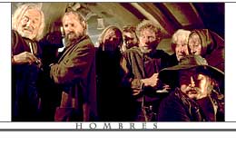guide_men_pho_home.jpg