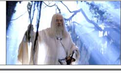 guide_wizards_pho_home.jpg