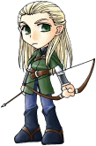 legolas.gif