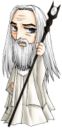 saruman.gif